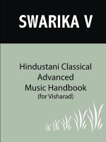 Swarika - V