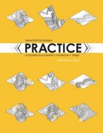 Practice: Computational Processes in Architecture and Design