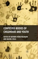 Contested Bodies of Childhood and Youth