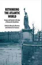 Rethinking the Atlantic World