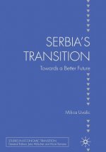 Serbia's Transition