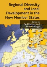 Regional Diversity and Local Development in the New Member States