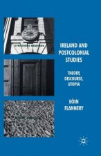 Ireland and Postcolonial Studies