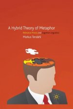 Hybrid Theory of Metaphor
