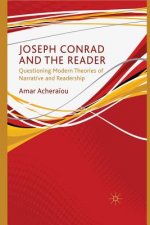 Joseph Conrad and the Reader