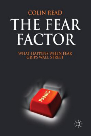 Fear Factor