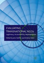 Evaluating Transnational NGOs