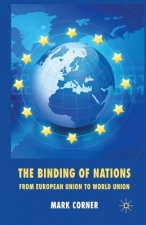 Binding of Nations
