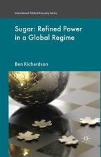 Sugar: Refined Power in a Global Regime