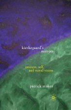 Kierkegaard's Mirrors