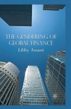 Gendering of Global Finance