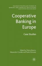 Cooperative Banking in Europe