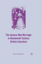 January-May Marriage in Nineteenth-Century British Literature