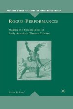 Rogue Performances