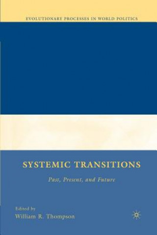 Systemic Transitions