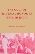Cult of Imperial Honor in British India