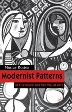 Modernist Patterns