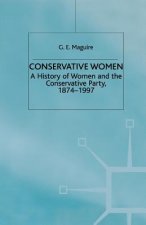 Conservative Women