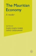 Mauritian Economy