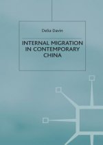 Internal Migration in Contemporary China