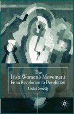 Irish Women's Movement