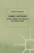 Caring Capitalism