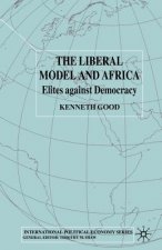 Liberal Model and Africa