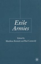 Exile Armies