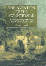 Invention of the Countryside