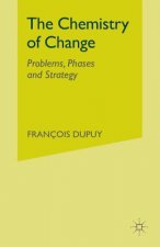 Chemistry of Change