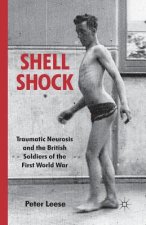 Shell Shock