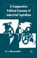 Comparative Political Economy of Industrial Capitalism