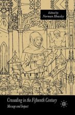 Crusading in the Fifteenth Century