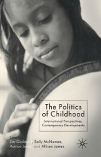 Politics of Childhood