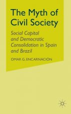 Myth of Civil Society