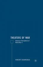 Theaters of War