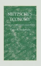 Nietzsche's Economy