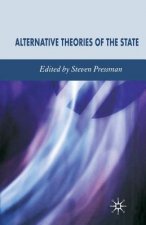 Alternative Theories of the State