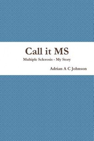 Call it Ms