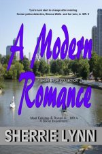 Modern Romance Short Stories