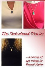 Sisterhood Diaries