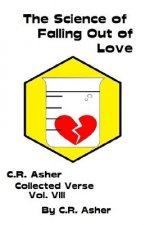 Science of Falling Out of Love