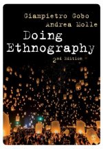 Doing Ethnography