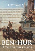 Ben-Hur: A Tale of the Christ