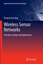 Wireless Sensor Networks