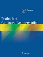 Textbook of Cardiovascular Intervention