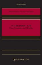 Entertainment Law