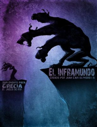 Inframundo