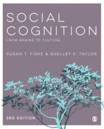 Social Cognition