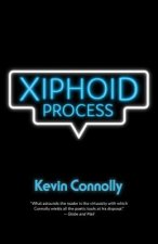 Xiphoid Process